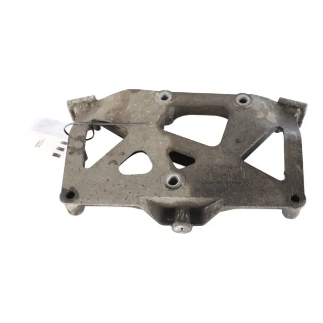 globalparts3-1403505