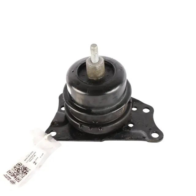 globalparts3-1403567