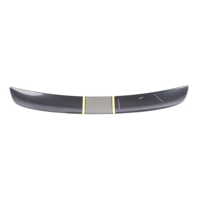 globalparts3-1403599