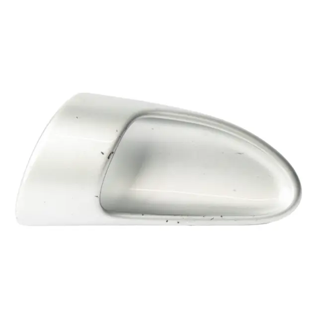 globalparts3-1403869