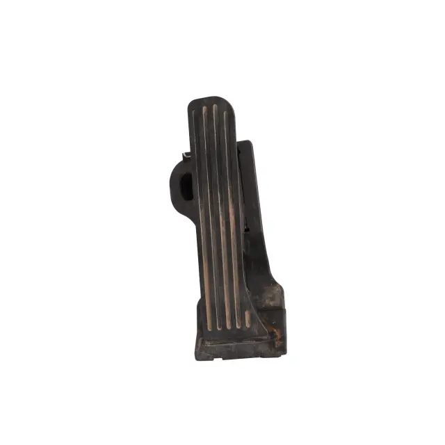 globalparts3-1403876