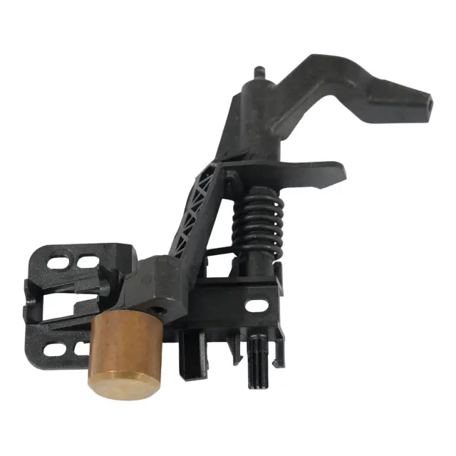 globalparts3-1403877