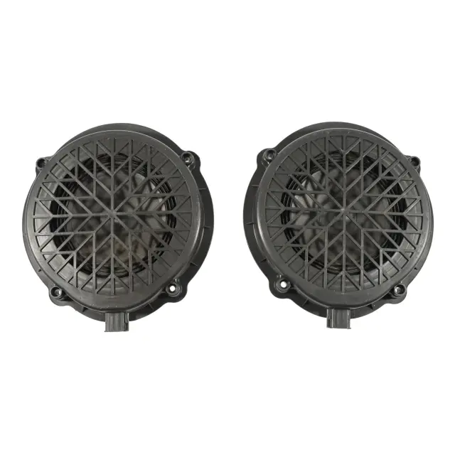 globalparts3-1403898