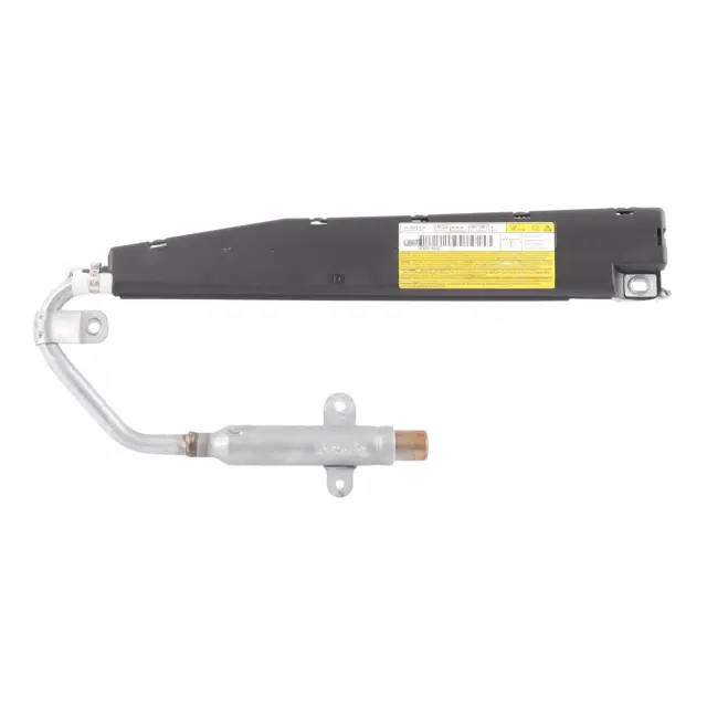 globalparts3-1403914