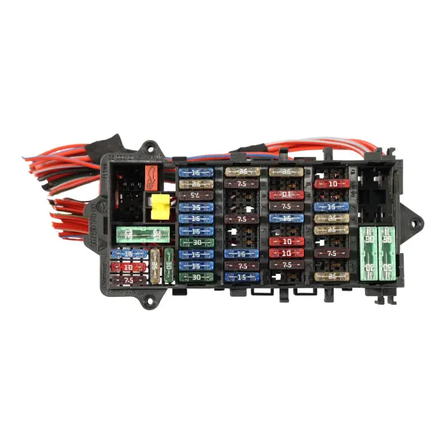 globalparts3-1404030