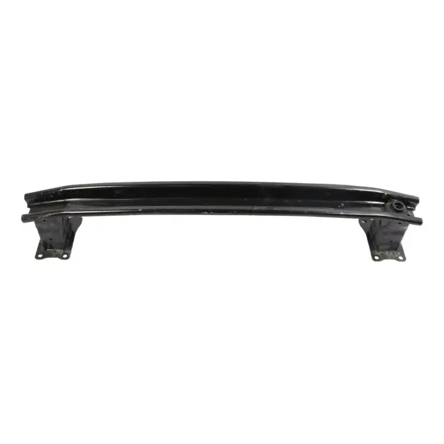 globalparts3-1404199