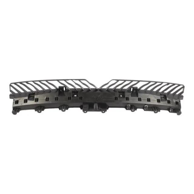 globalparts3-1404222