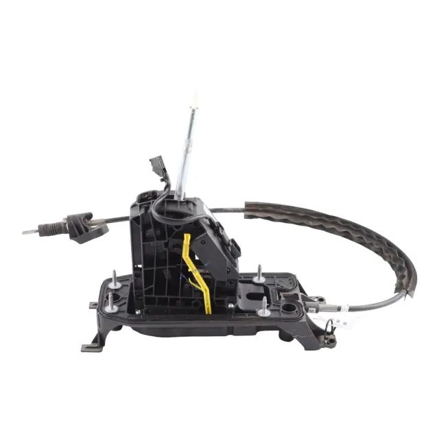 globalparts3-1404234