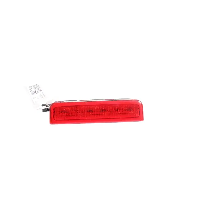 globalparts3-1404244