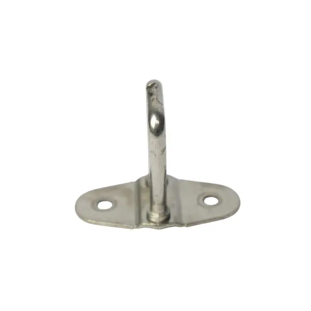 globalparts3-1404364