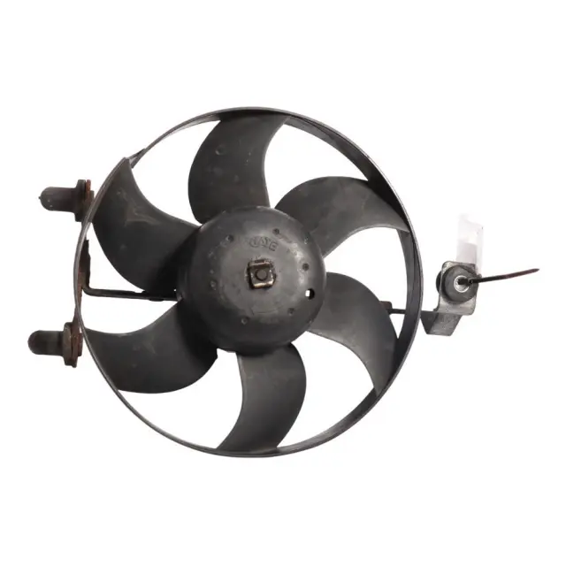 globalparts3-1404519