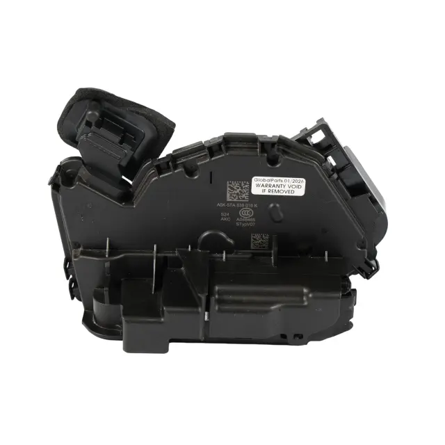 globalparts3-1404560
