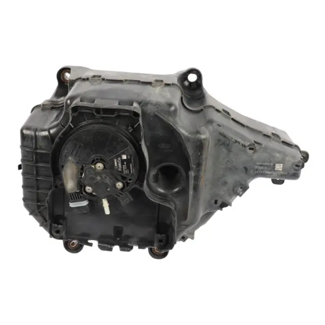 globalparts3-1404972