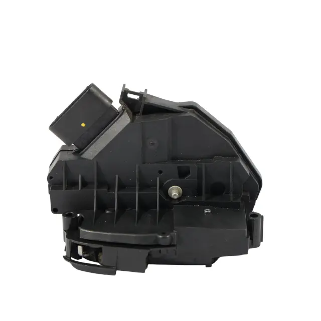 globalparts3-1404998