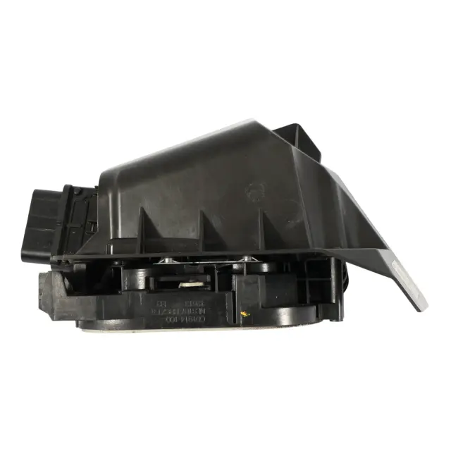 globalparts3-1405037