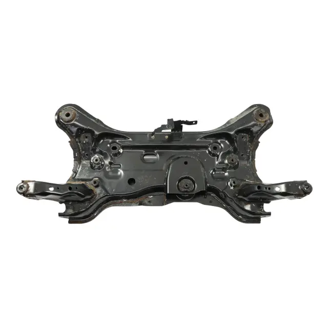 globalparts3-1405086