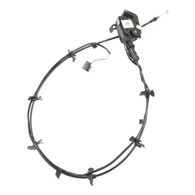 globalparts3-1405274