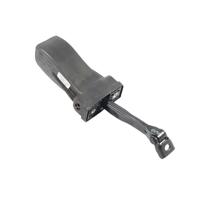 globalparts3-1405291
