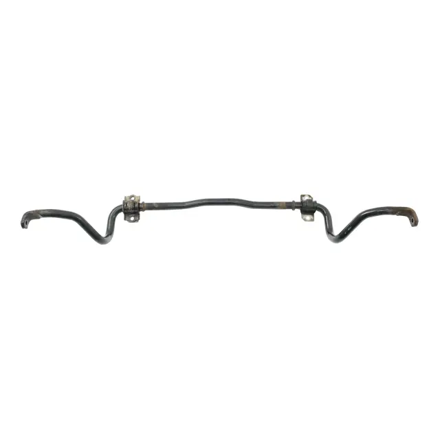 globalparts3-1405328