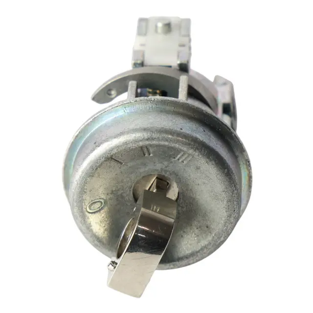 globalparts3-1405494