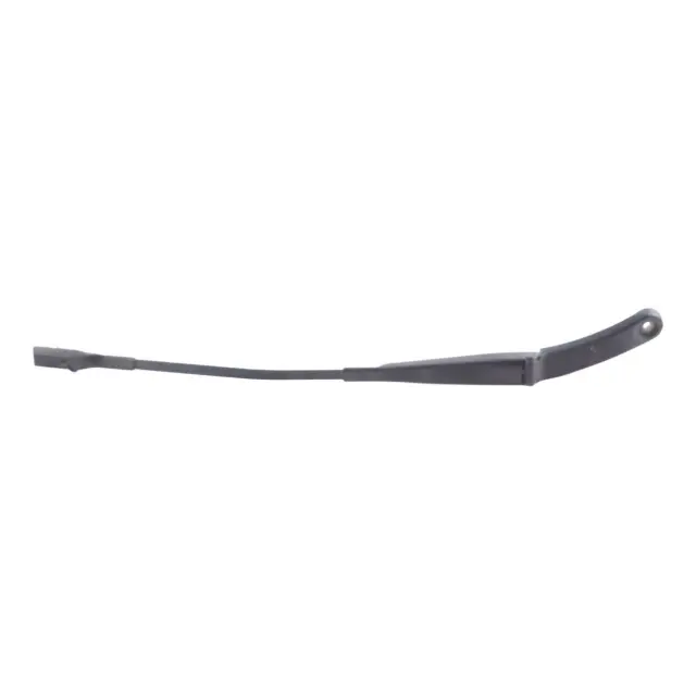 globalparts3-1405543