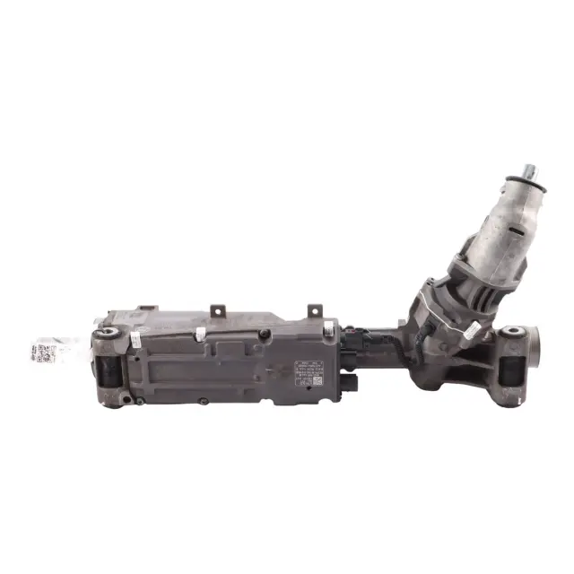 globalparts3-1405548