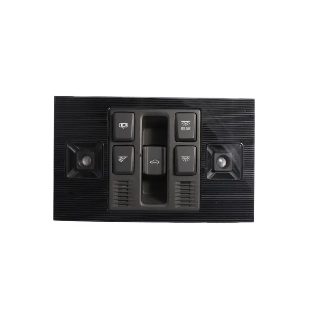 globalparts3-1405583