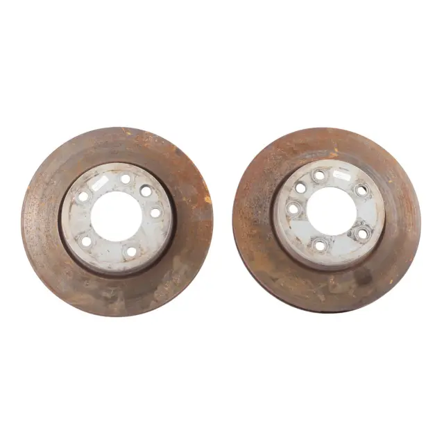 globalparts3-1405696