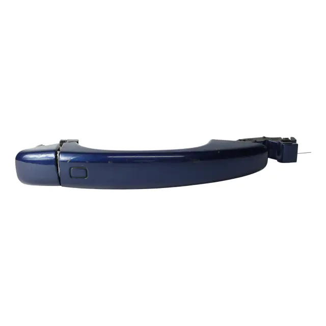 globalparts3-1405782