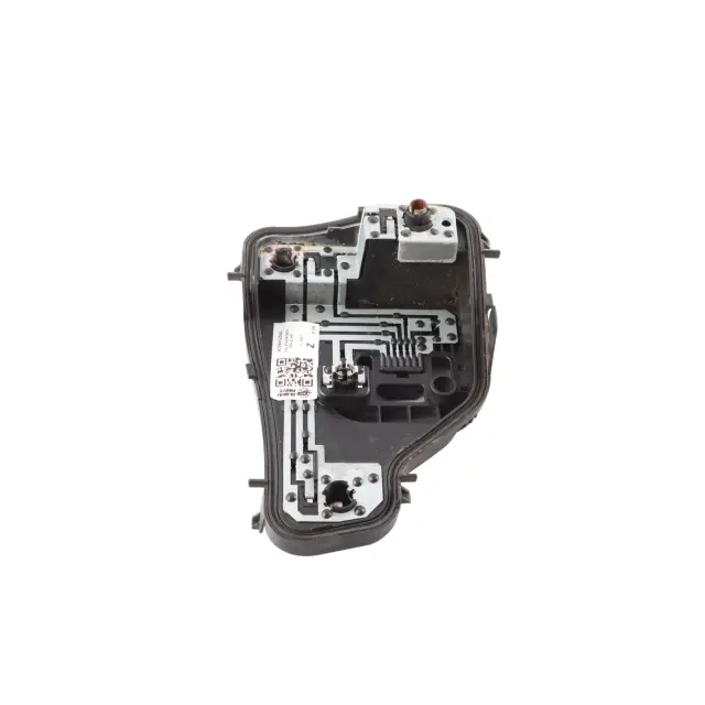 globalparts3-1405821