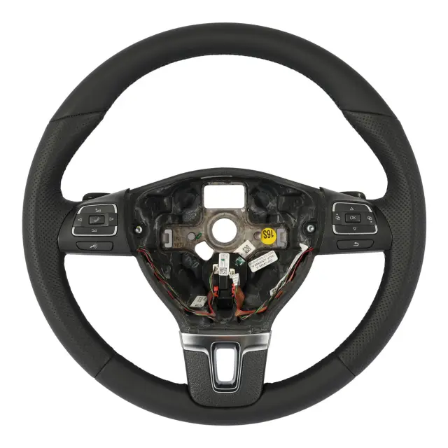 globalparts3-1405860