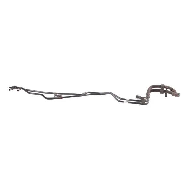 globalparts3-1405911