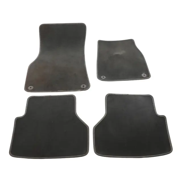 globalparts3-1405976