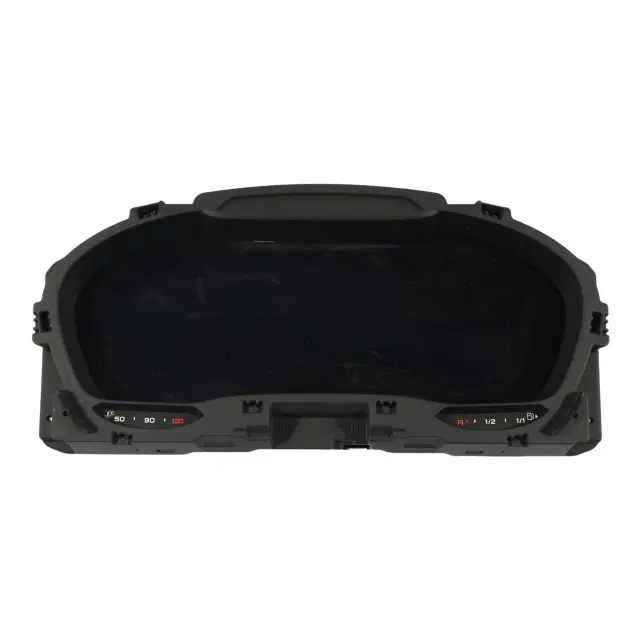 globalparts3-1406002