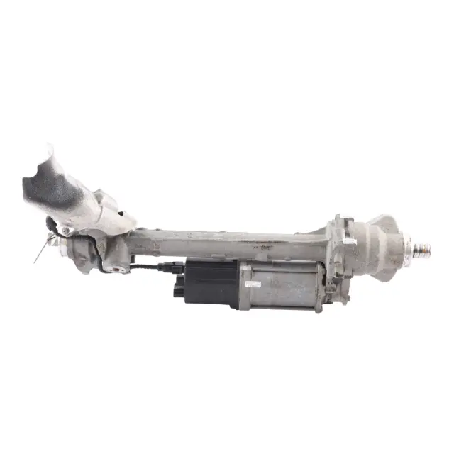 globalparts3-1406035
