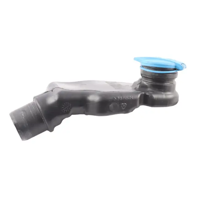 globalparts3-1406438