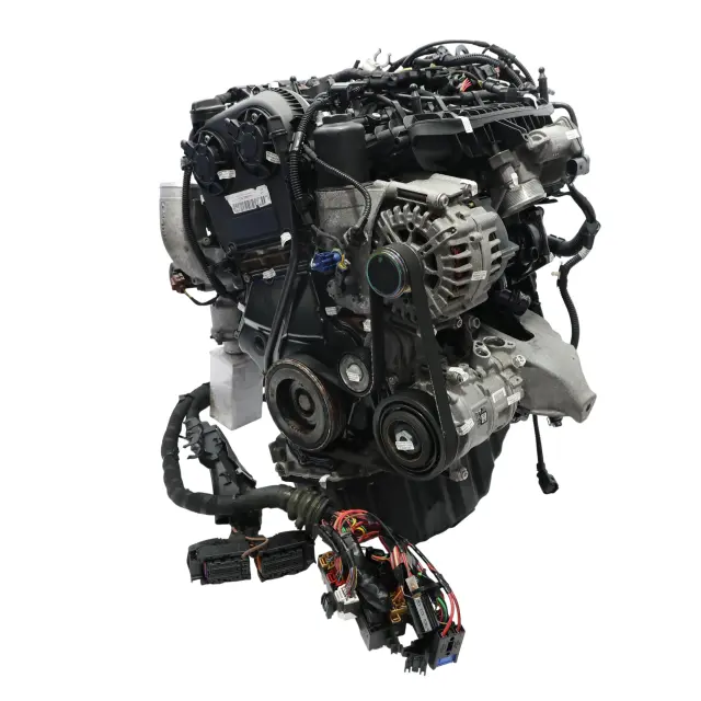 globalparts3-1406486