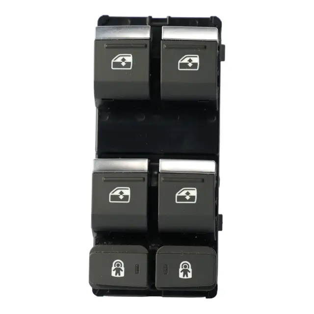 globalparts3-1406579