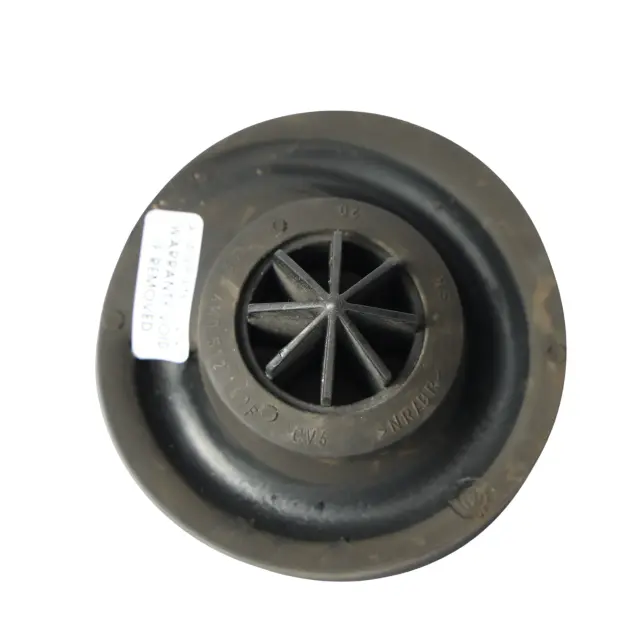 globalparts3-1406626