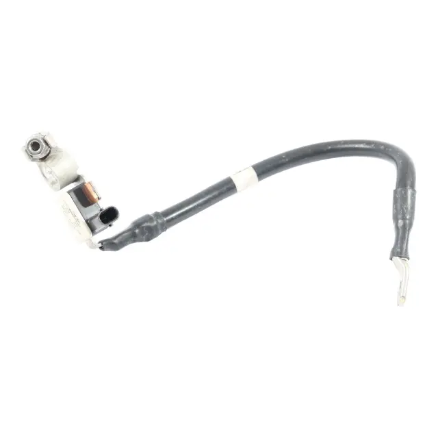 globalparts3-1406708