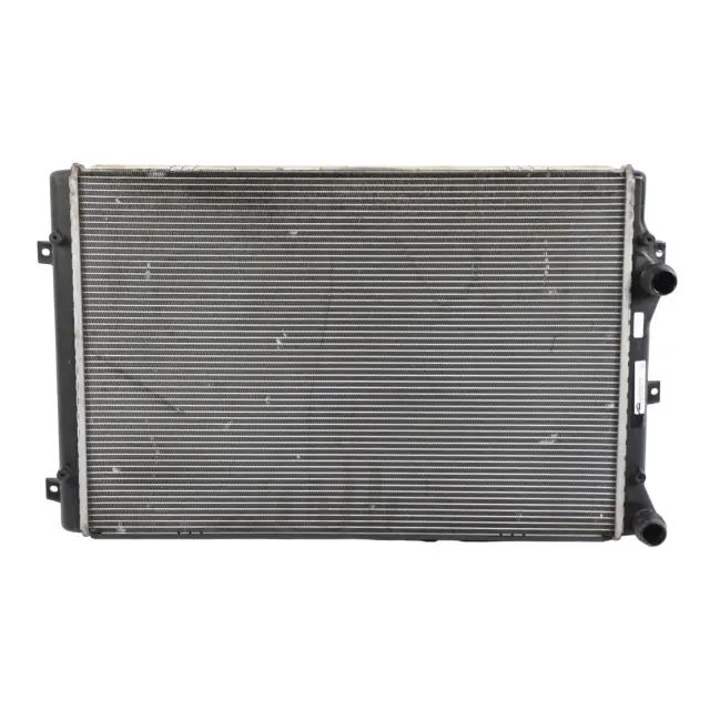 globalparts3-1406743