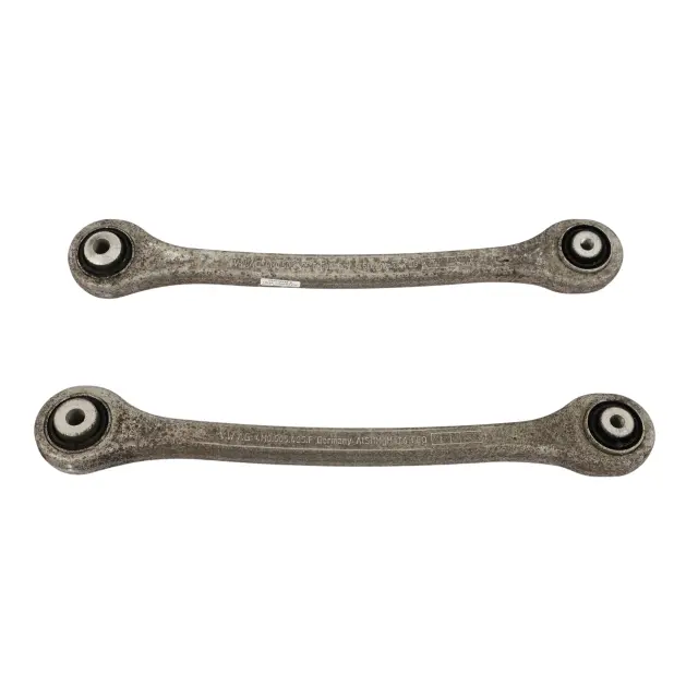 globalparts3-1406753