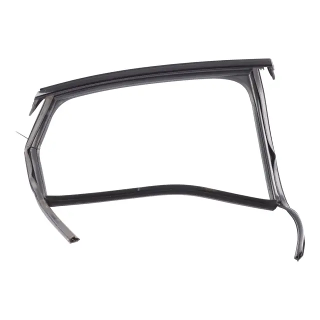 globalparts3-1406760