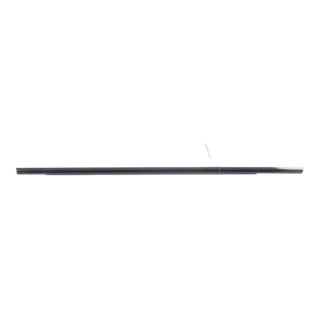 globalparts3-1406764