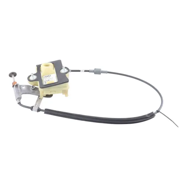 globalparts3-1406845