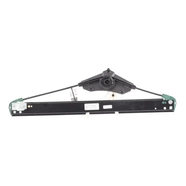 globalparts3-1406860