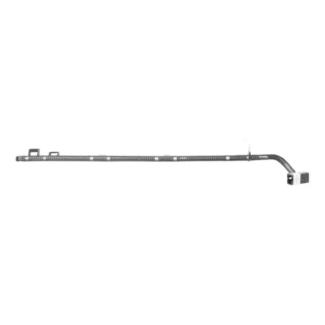 globalparts3-1406927