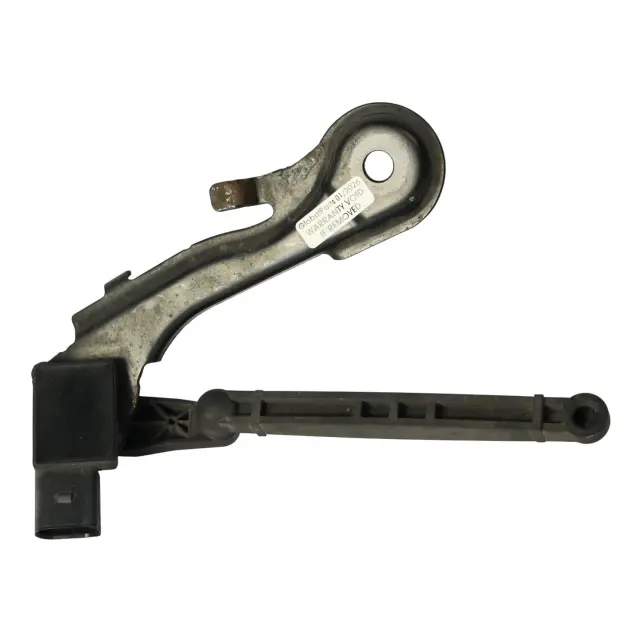 globalparts3-1406936