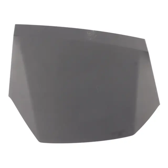 globalparts3-1406965