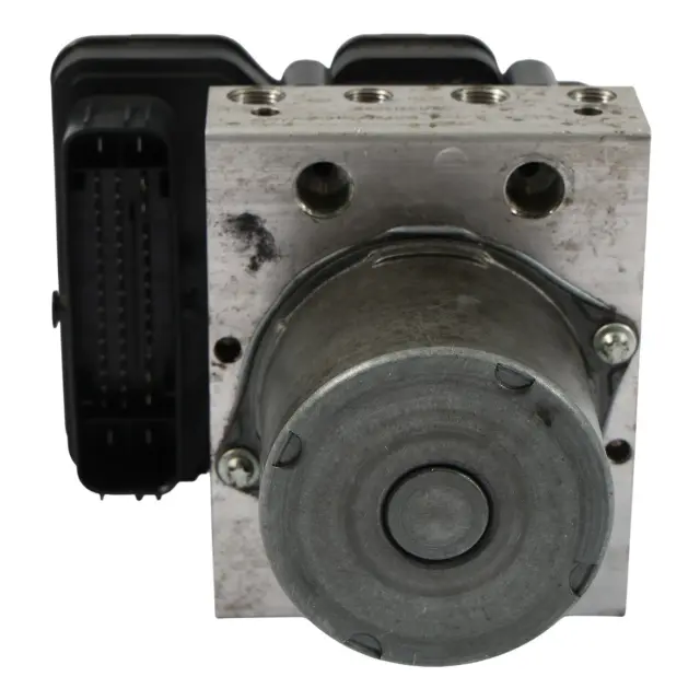 globalparts3-1406971
